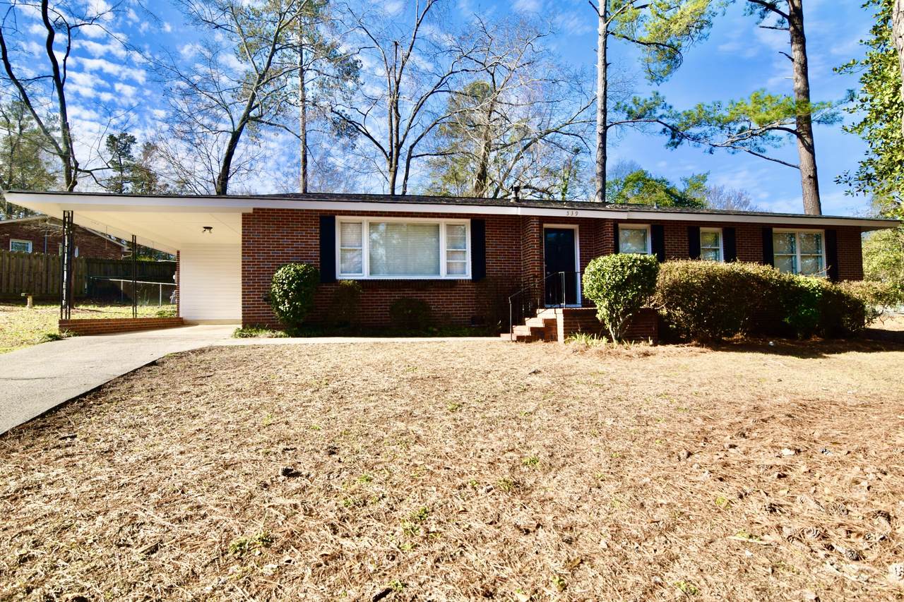 539 Martin Lane - Photo 1