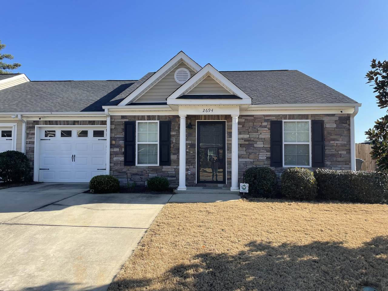 2694 York Drive - Photo 1