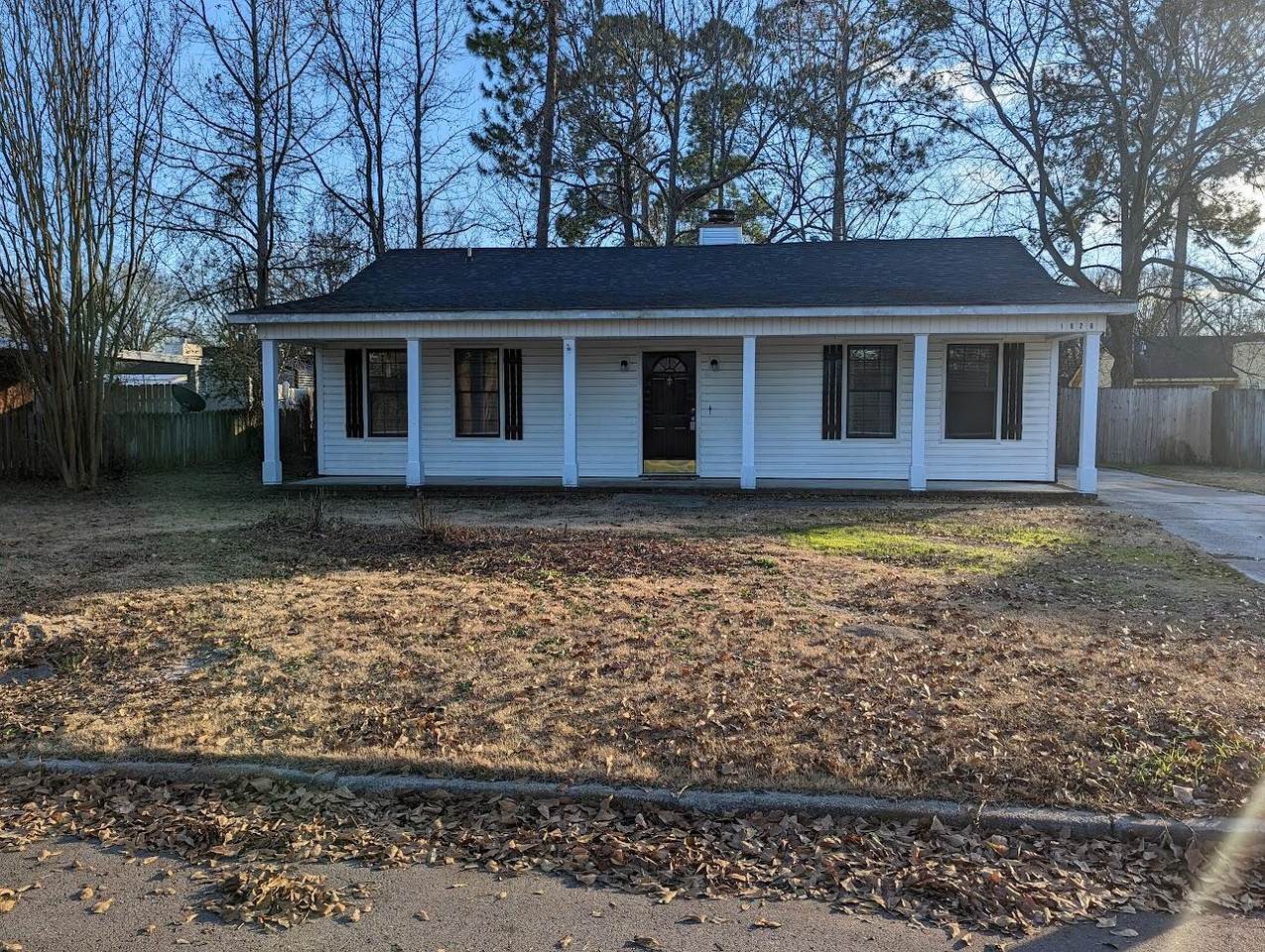 1926 Neptune Drive - Photo 1