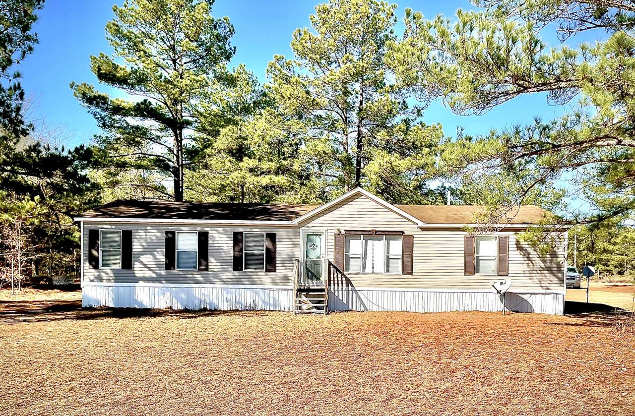 1014 Rabun Road - Photo 1