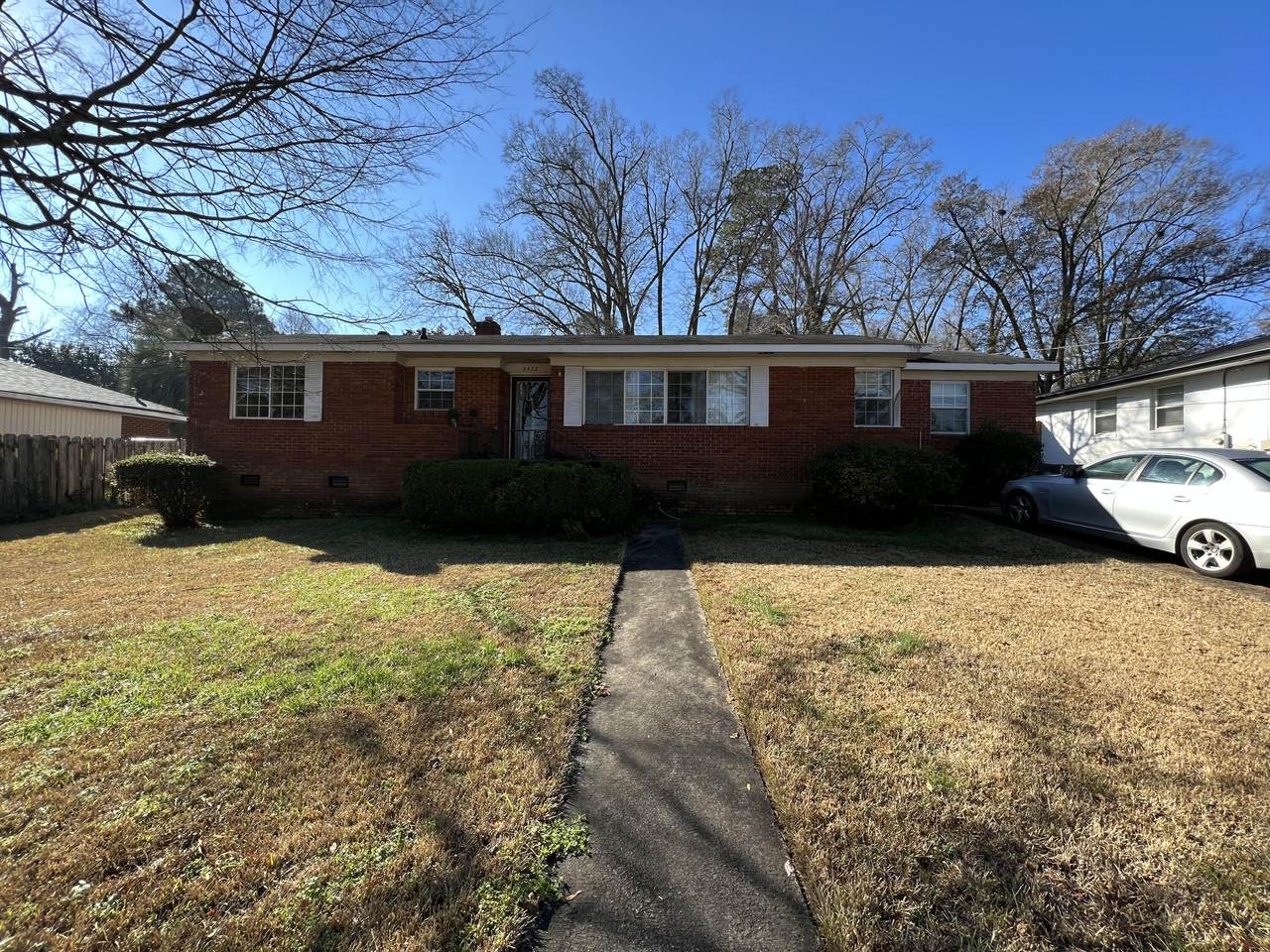 2422 Brentwood Pl. Place - Photo 1
