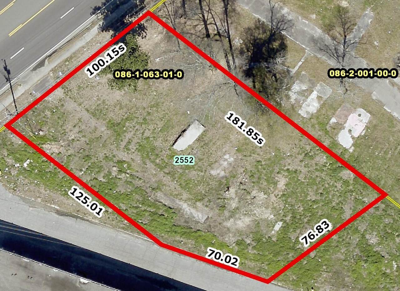 2552 Deans Bridge Road - Photo 1