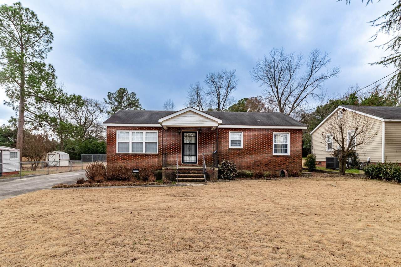 2124 Eastside Court - Photo 1