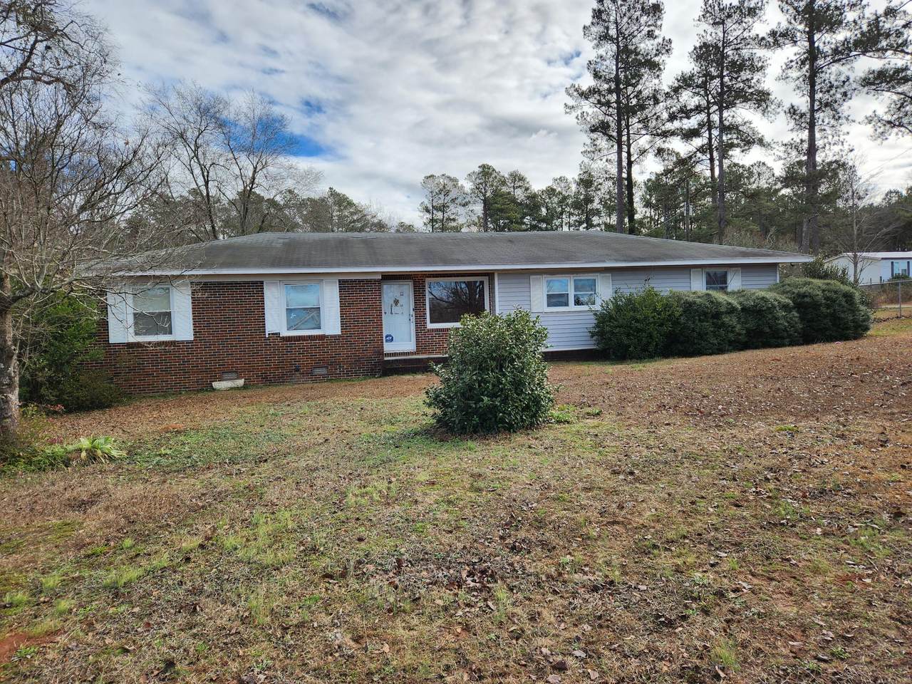 4922 Peach Orchard Road - Photo 1