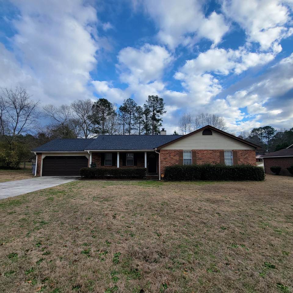 4110 Foreman Way - Photo 1