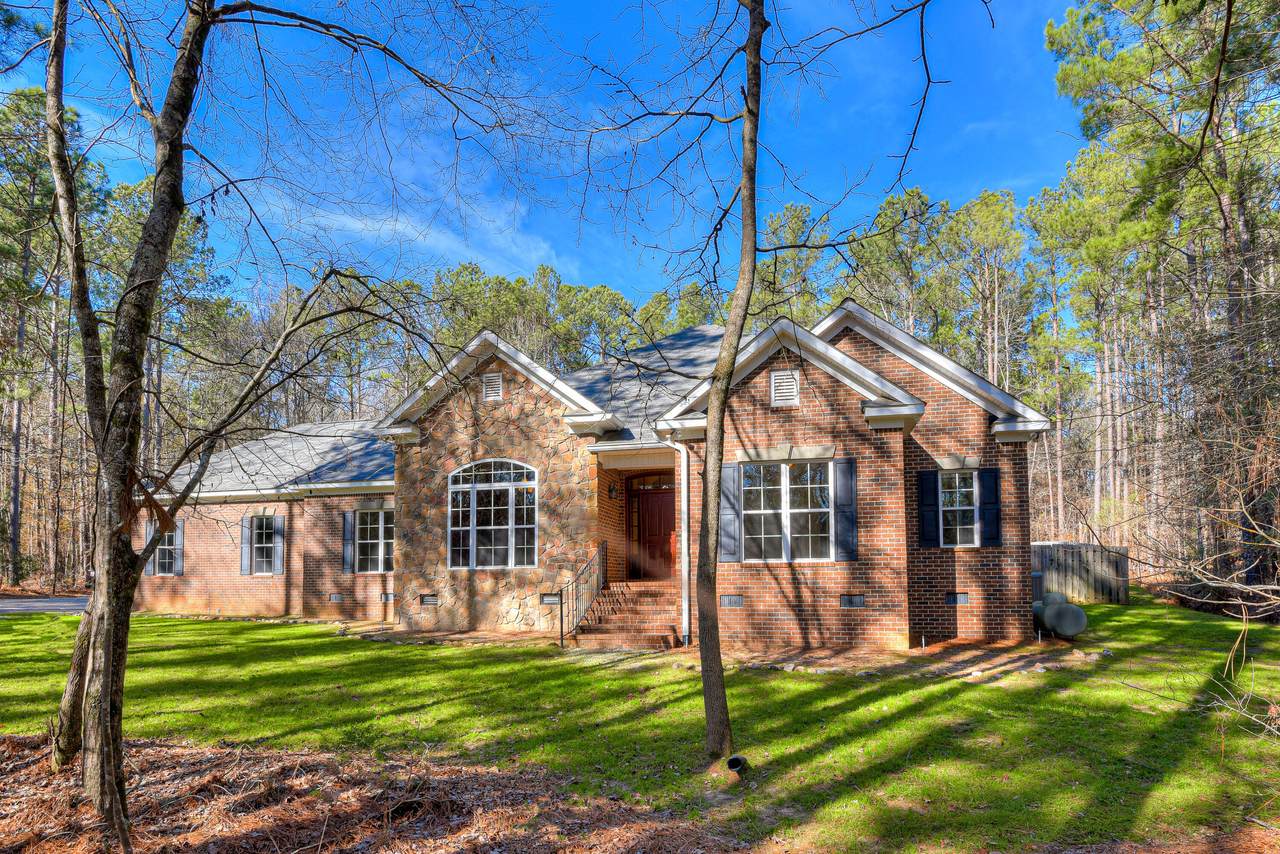 6597 Reservoir Road - Photo 1