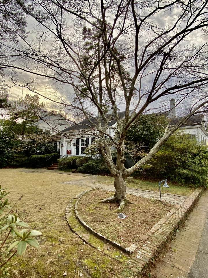 1009 Monte Sano Avenue - Photo 1