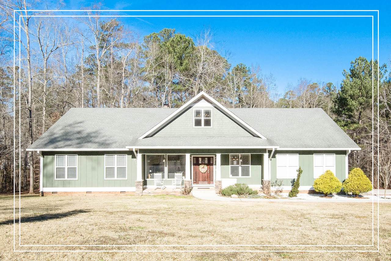 1730 Martintown Road - Photo 1