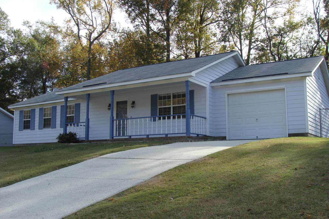 436 Belglade Road - Photo 1