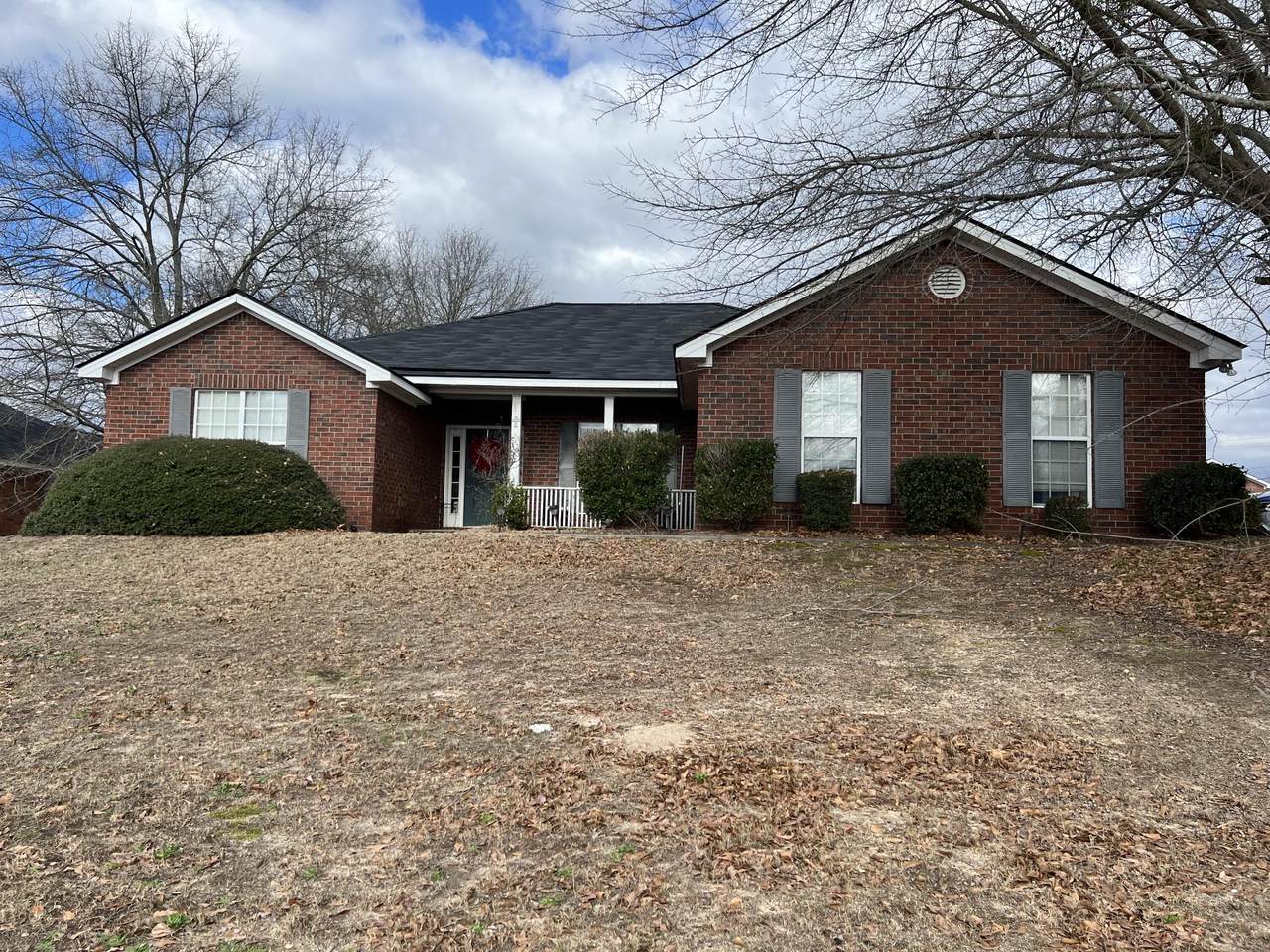 300 Cannock Ct. Court - Photo 1