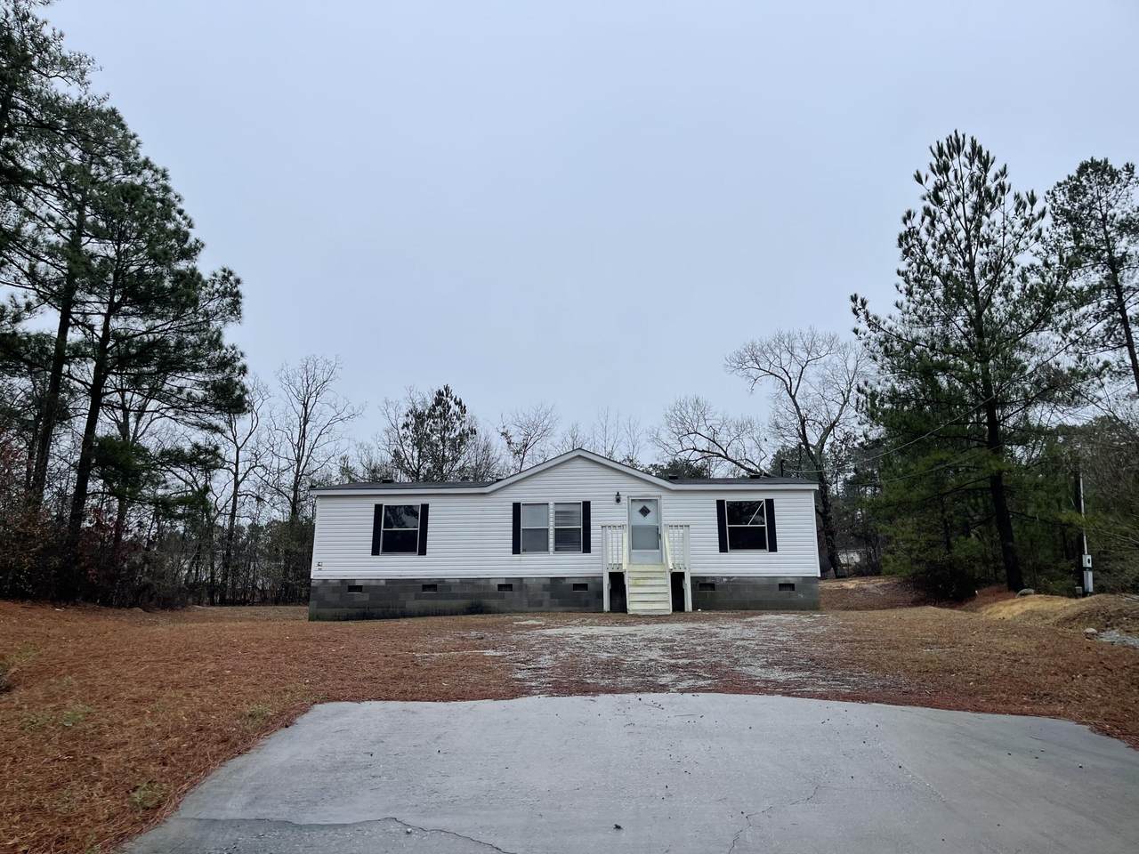 3504 Algernon Court - Photo 1
