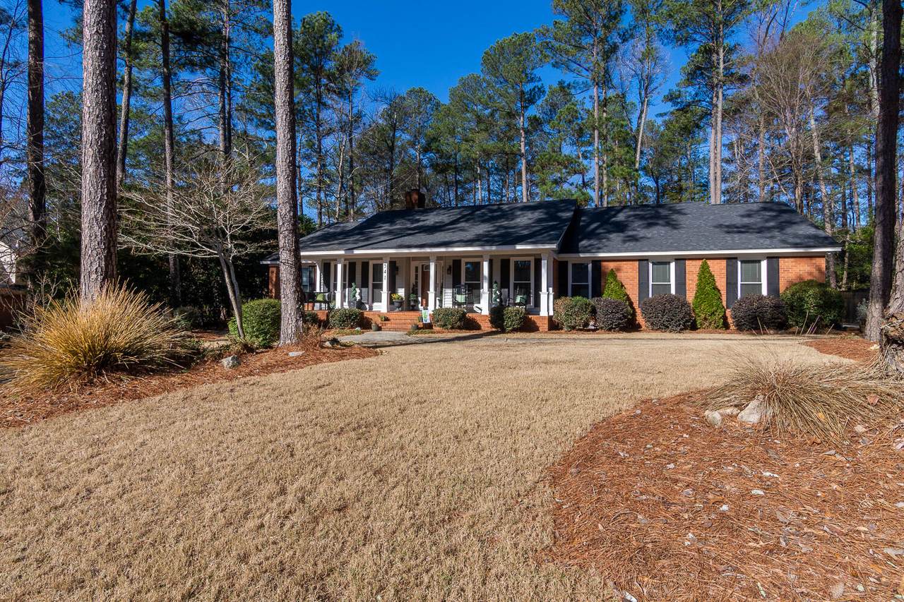 541 Astor Court - Photo 1