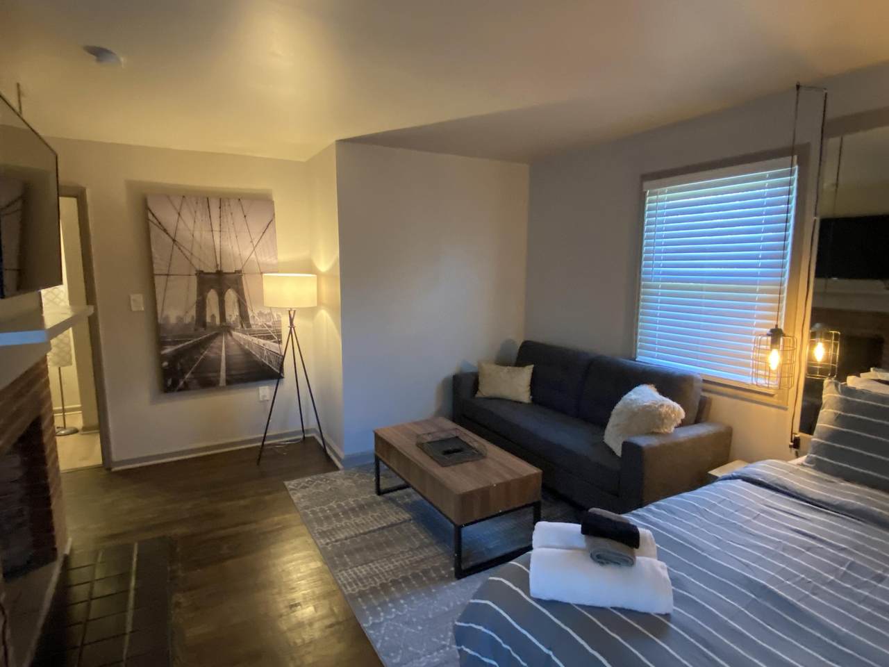 216 3RD Avenue - Photo 1