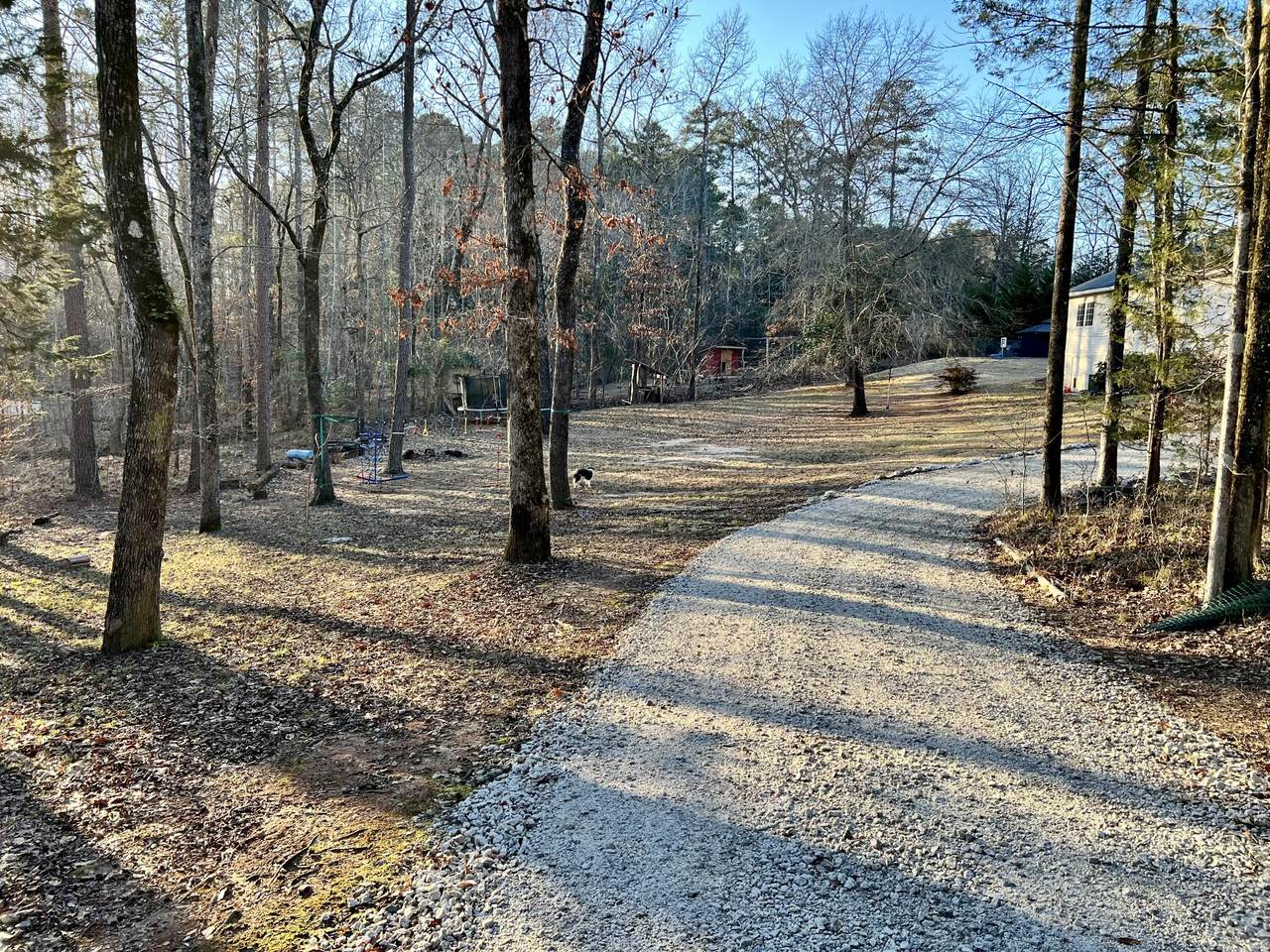 632 Oakwood Pointe Road - Photo 1