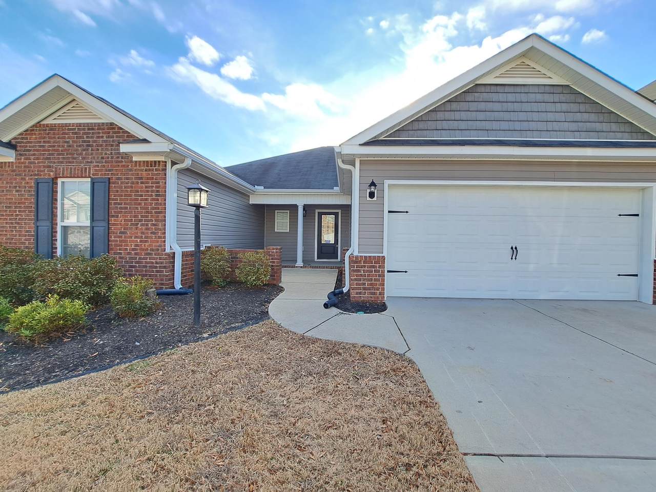 441 Sebastian Drive - Photo 1