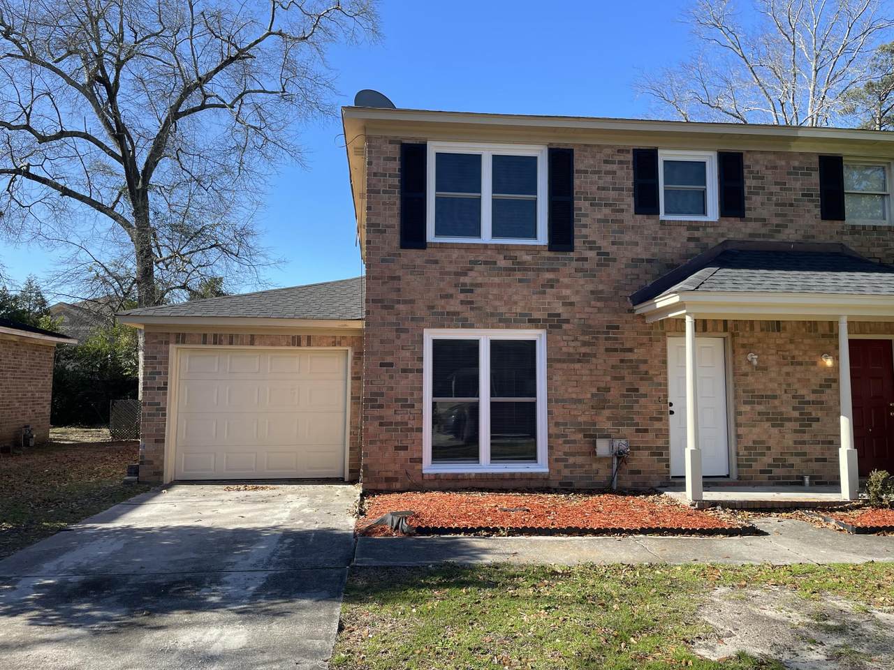 2321 Greengate Drive - Photo 1