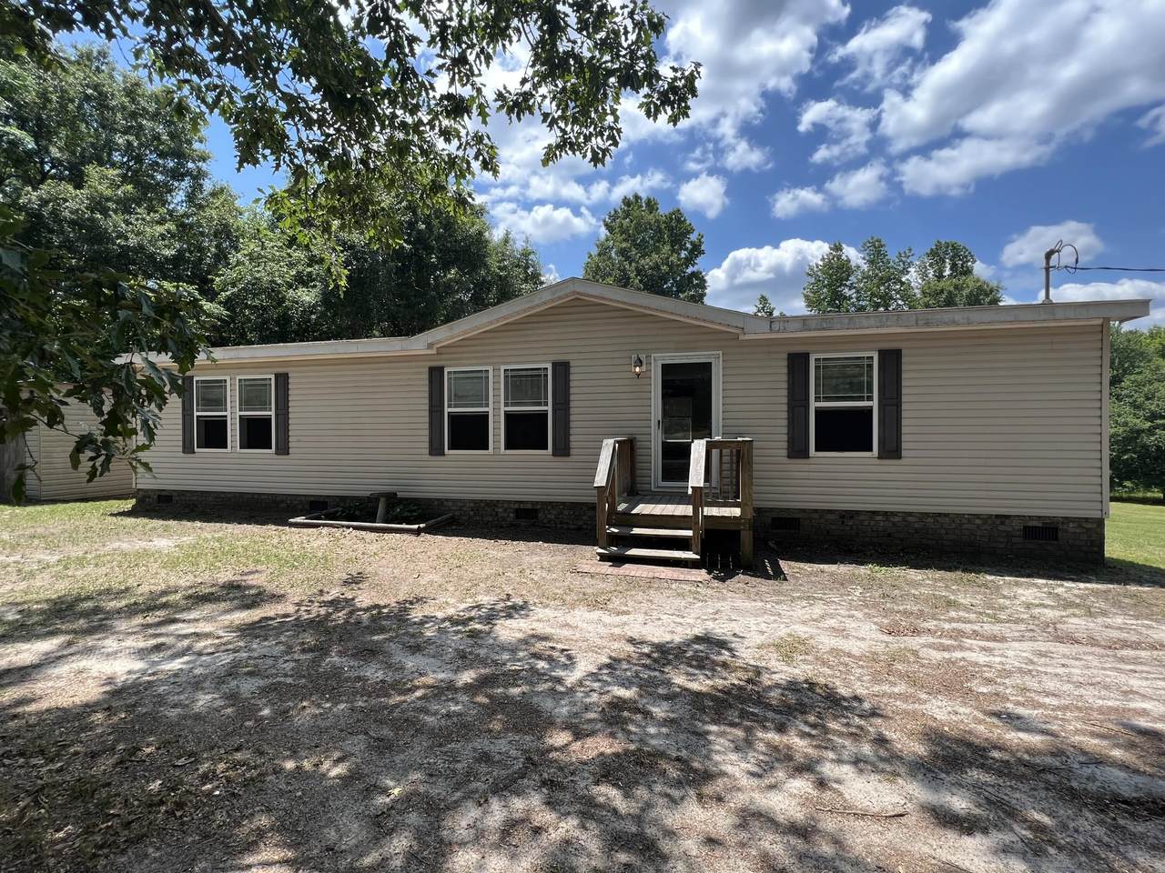 1419 Old Louisville Road, Grovetown, GA 30813 (MLS 516417) Shannon