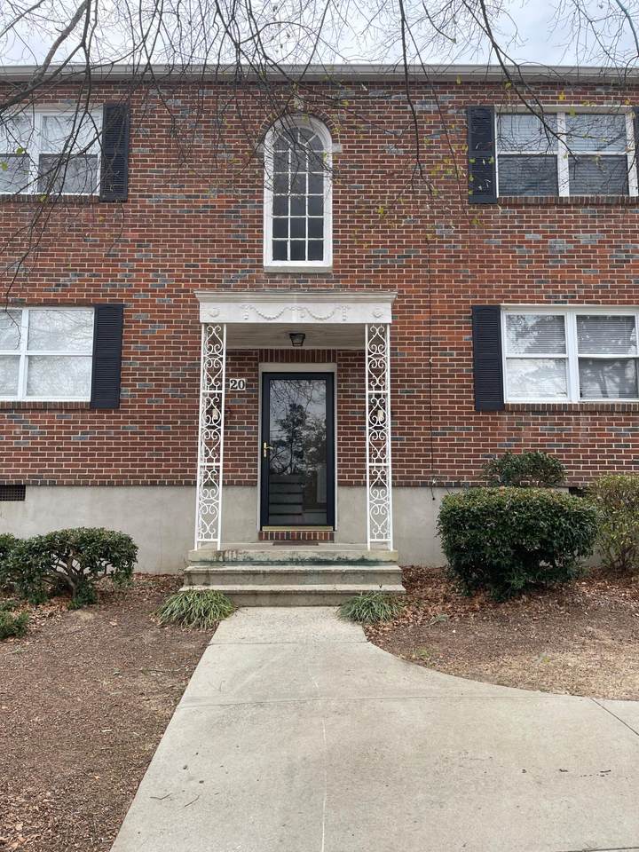 501 Milledge Road - Photo 1