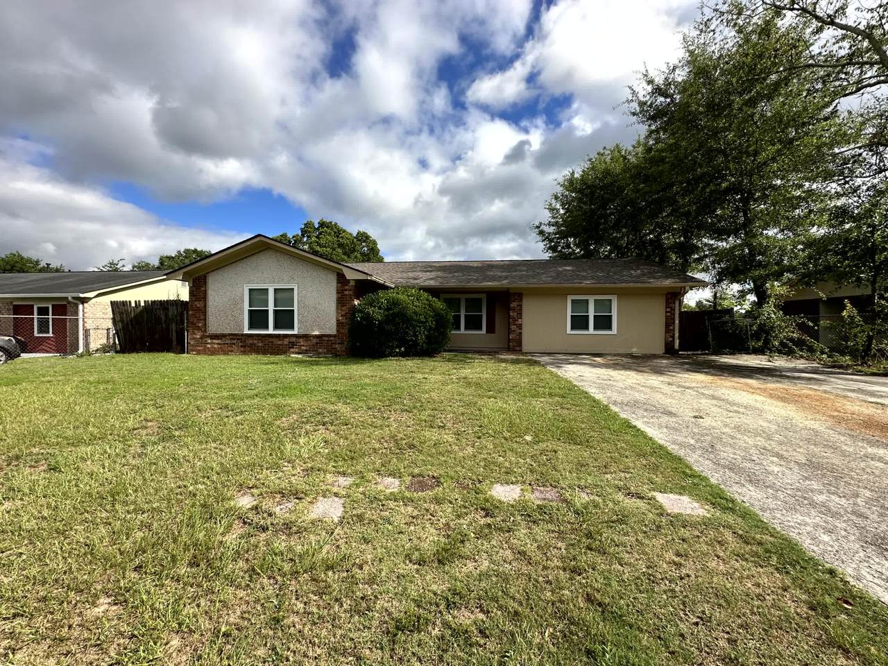 2932 Inwood Drive, Hephzibah, GA 30815 (MLS 517893) Shannon