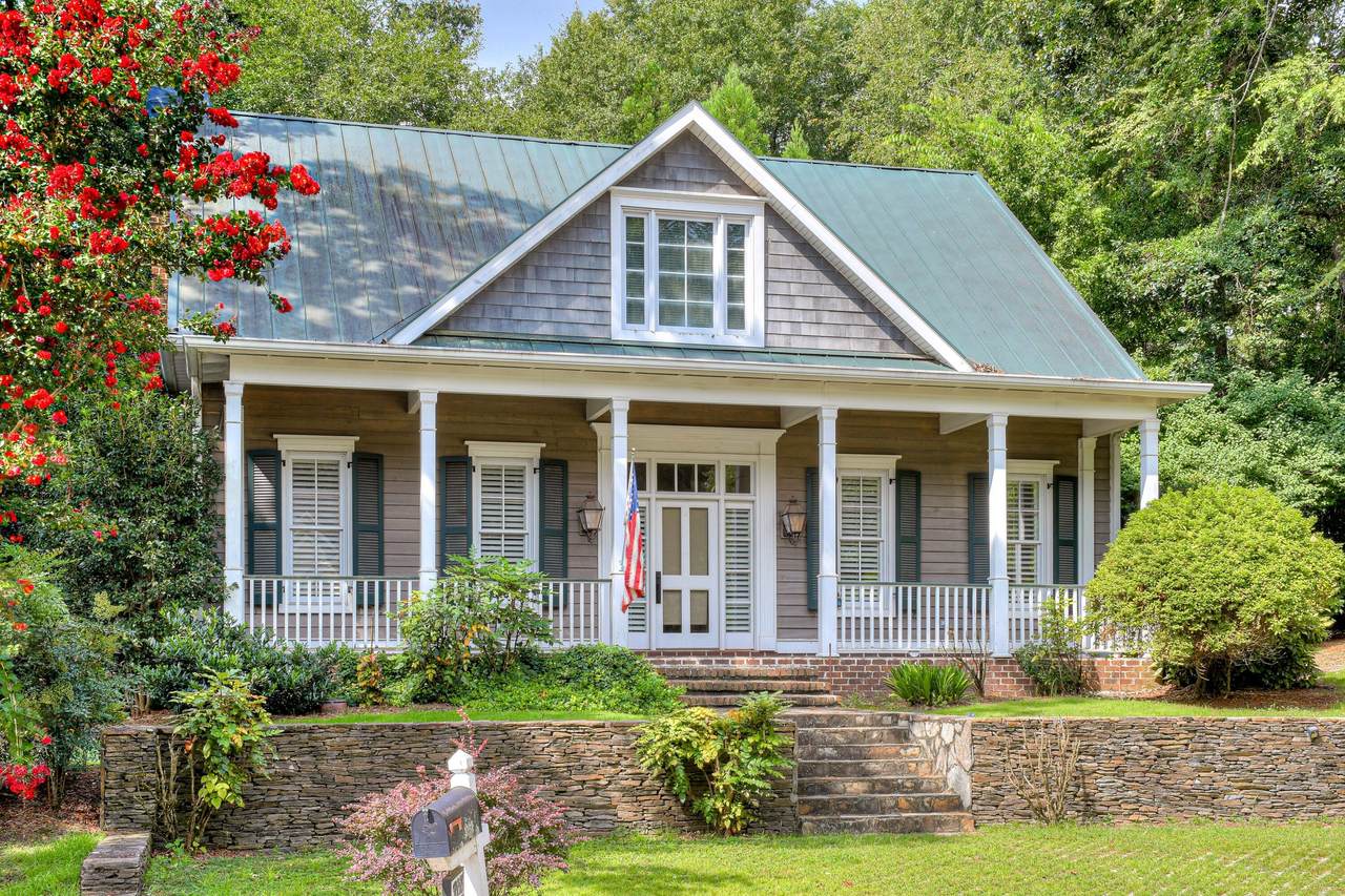 3558 Watervale Way, Martinez, GA 30907 (MLS 518912) Shannon