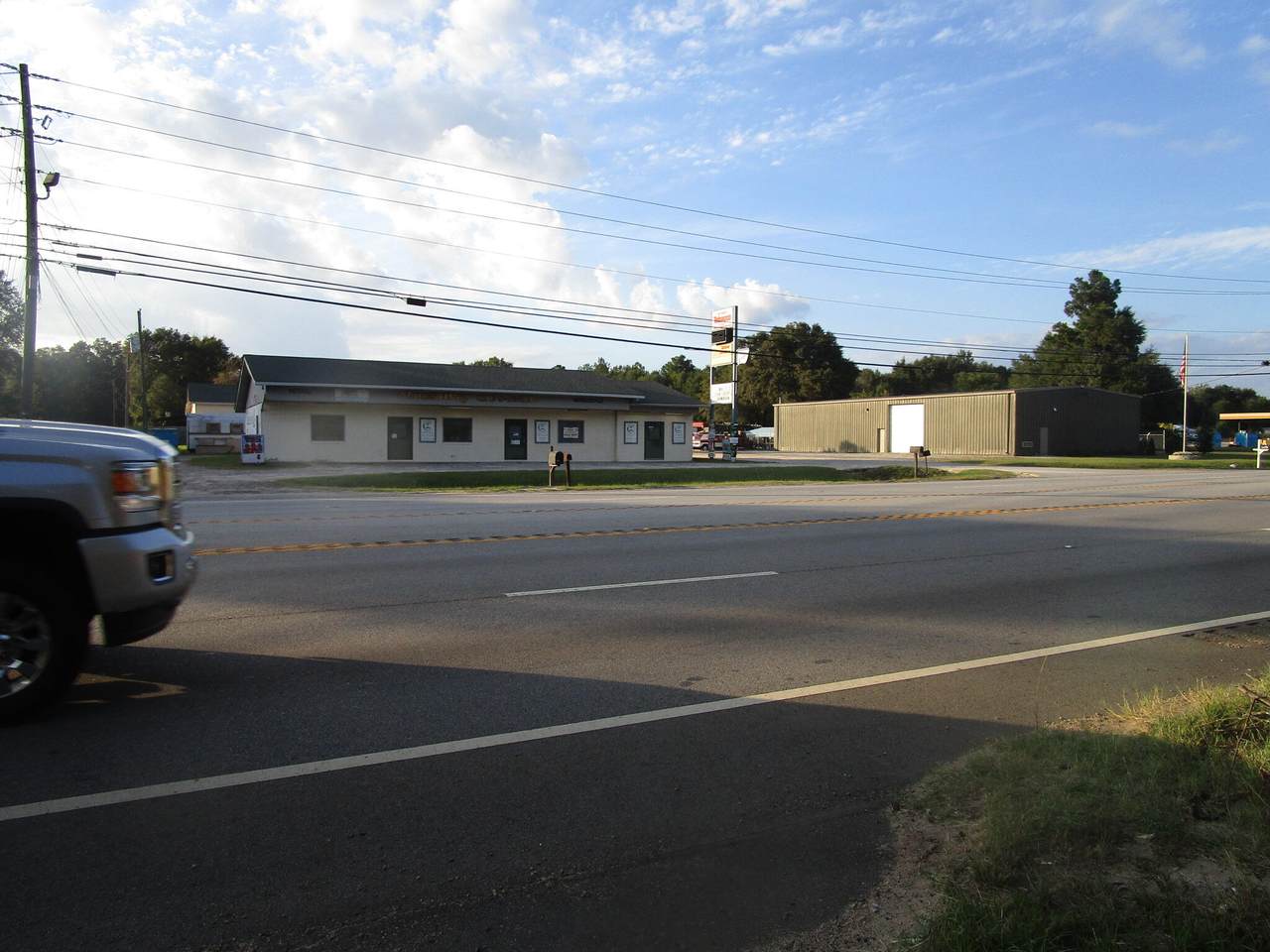 https://bt-photos.global.ssl.fastly.net/augusta/1280_boomver_1_521109-2.jpg