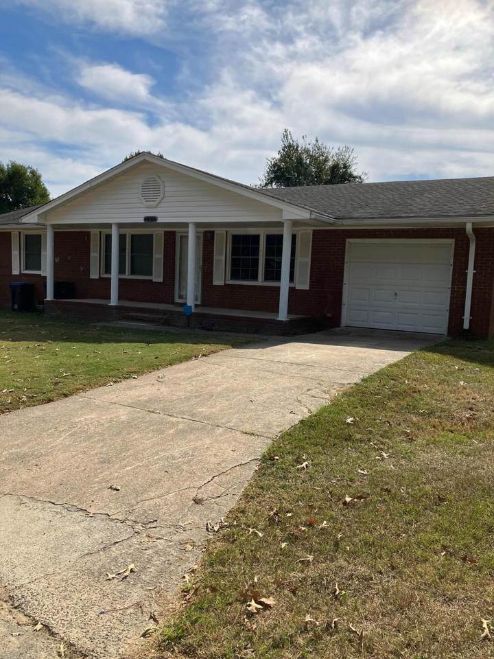 1920 Warfield Drive, Augusta, GA 30906 (MLS 521792) Shannon