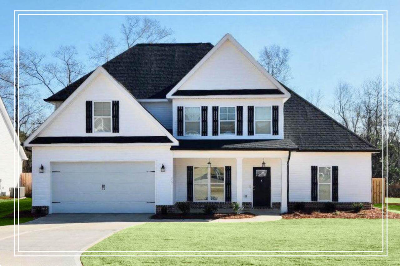 LOT 41 Shimmer Lake Lane, North Augusta, SC 29841 (MLS 522440) Shannon Rollings Real Estate