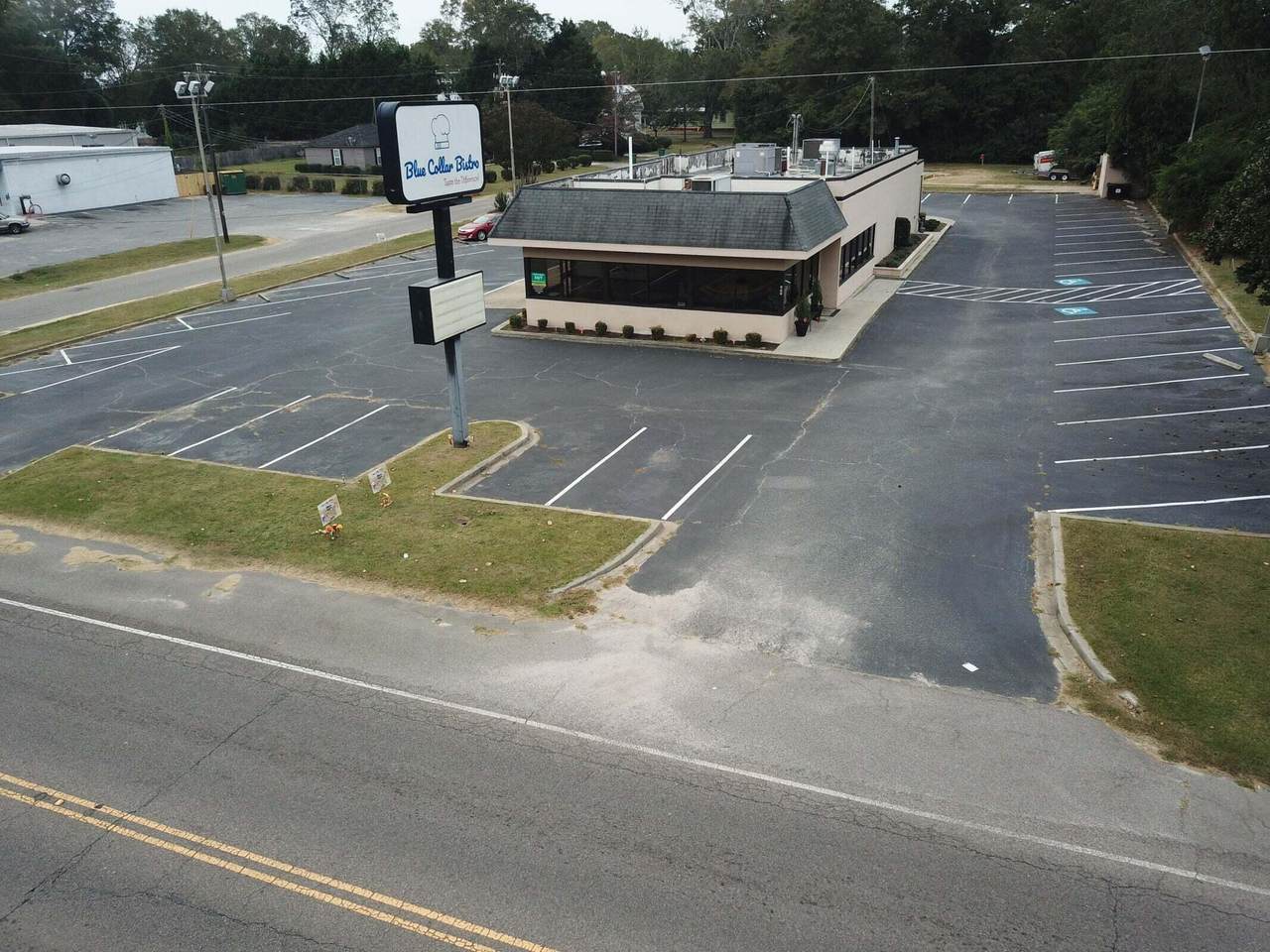 https://bt-photos.global.ssl.fastly.net/augusta/1280_boomver_1_522682-2.jpg