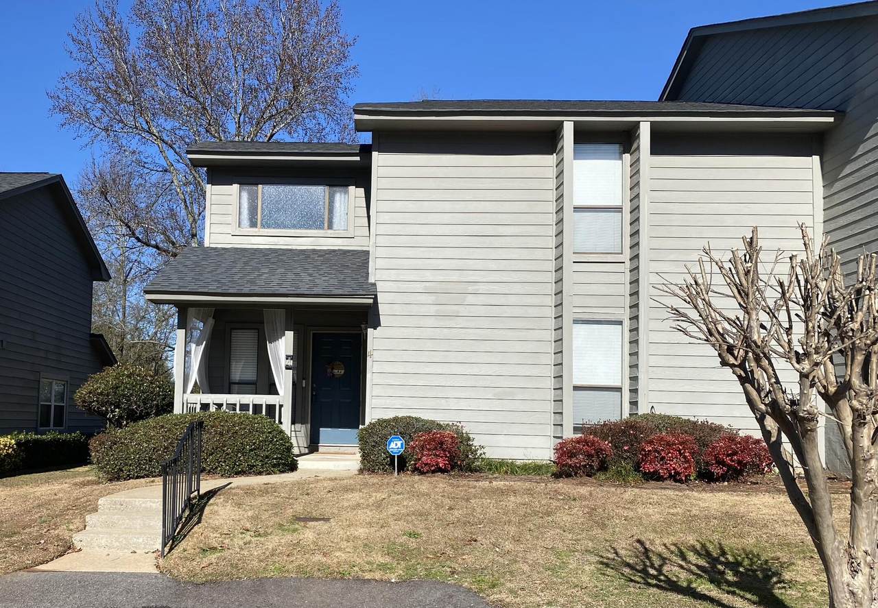 4 Mockingbird Lane, North Augusta, SC 29841 (MLS 524123) Shannon