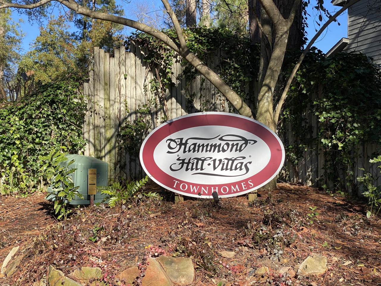 4 Mockingbird Lane, North Augusta, SC 29841 (MLS 524123) Shannon