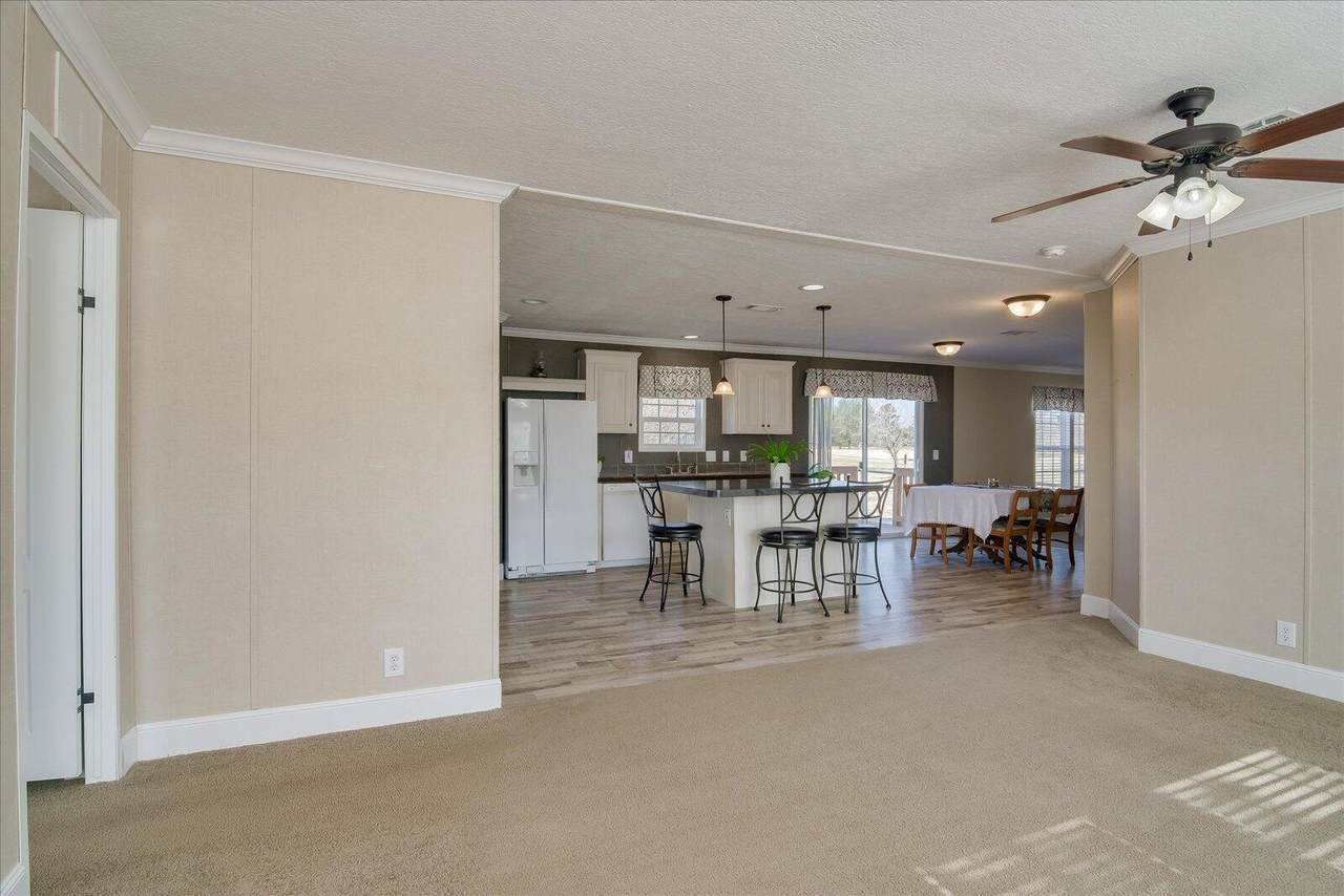 1084 W Four Points Road, Keysville, GA 30816 (MLS 525245) Shannon