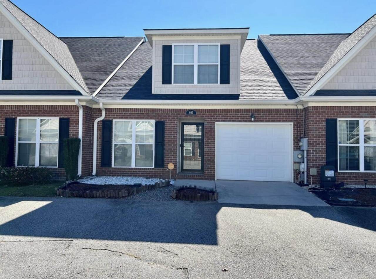 805 Landing Drive - Photo 1