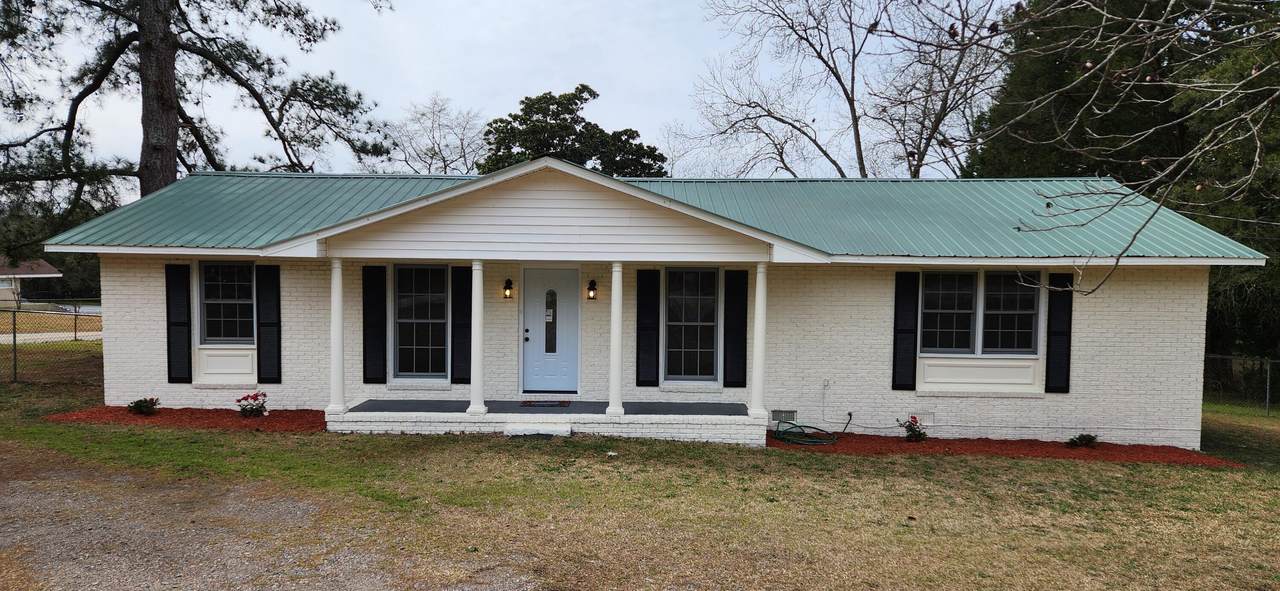 165 Belair Road - Photo 1