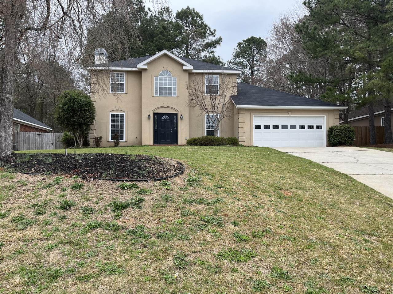 4863 Flagstone Court - Photo 1