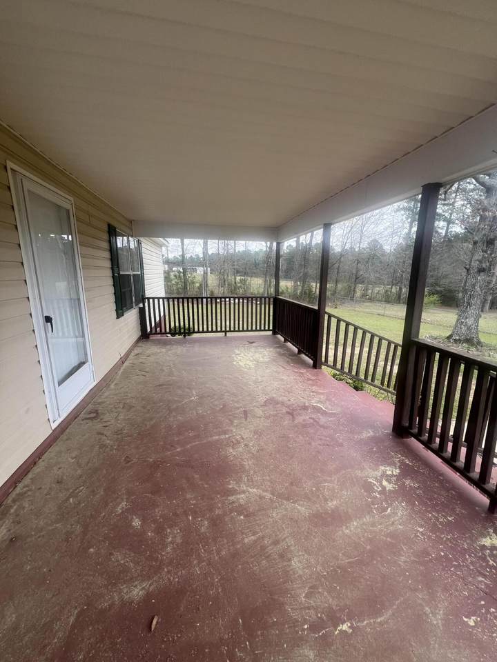 https://bt-photos.global.ssl.fastly.net/augusta/1280_boomver_1_527174-2.jpg
