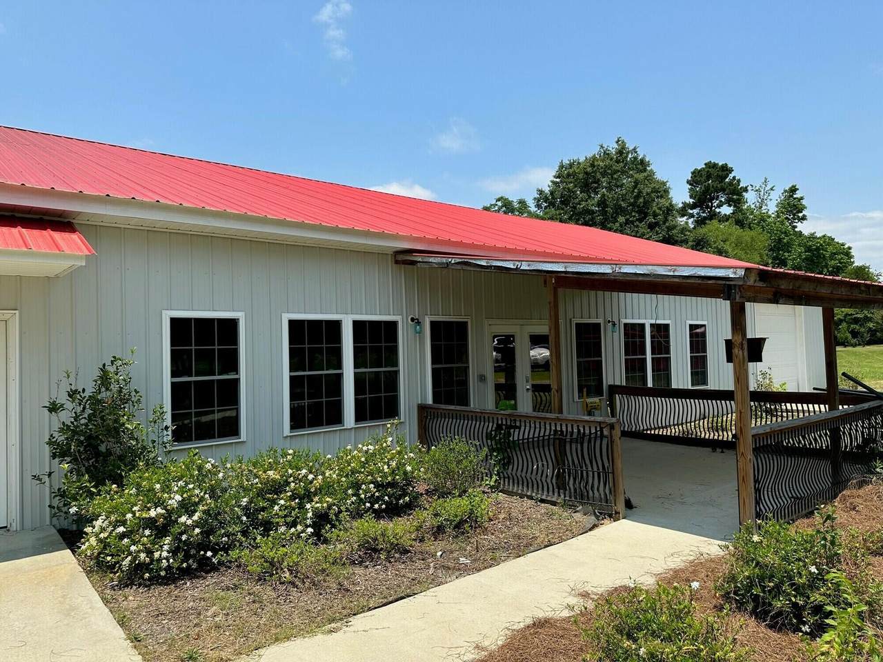 2884 Pine Log Road - Photo 1