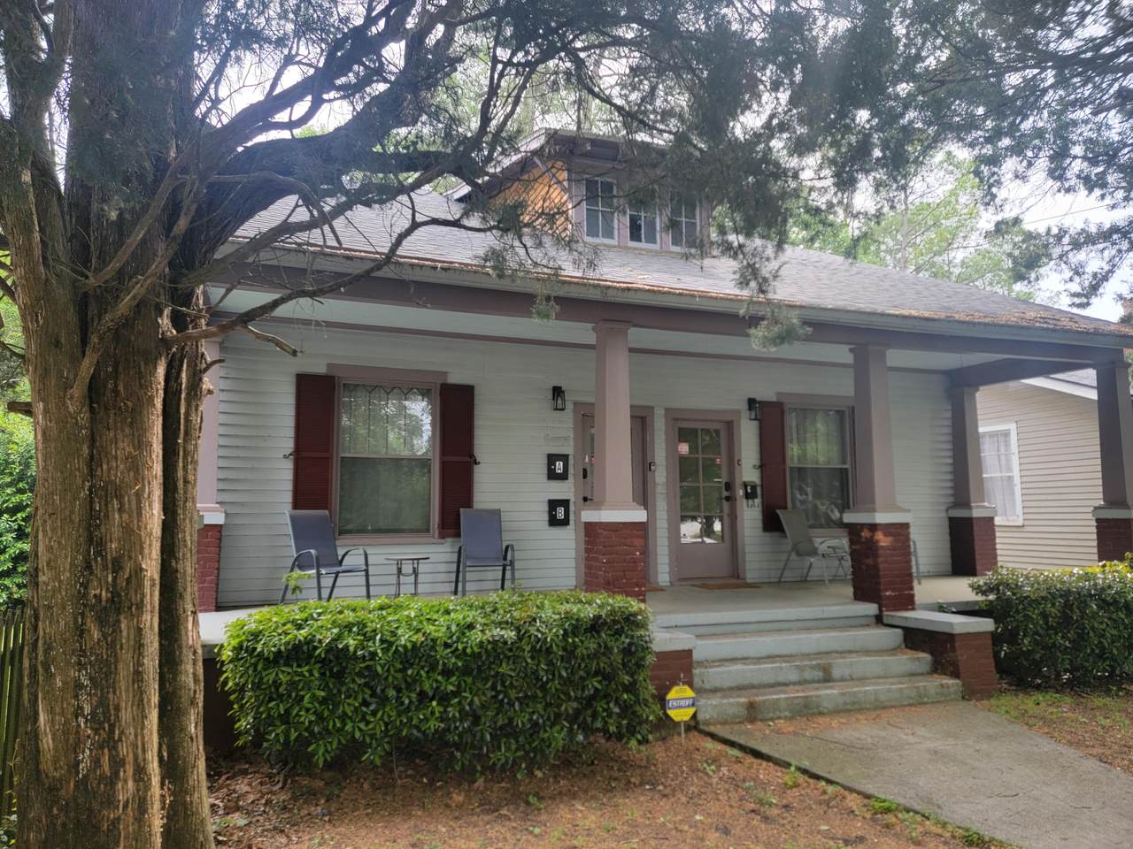 116 Broad Street - Photo 1