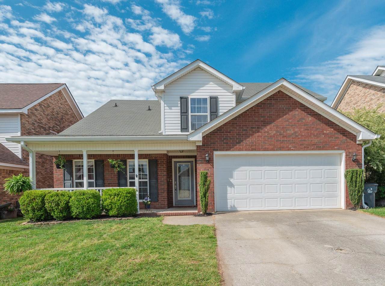 7636 Main Street - Photo 1