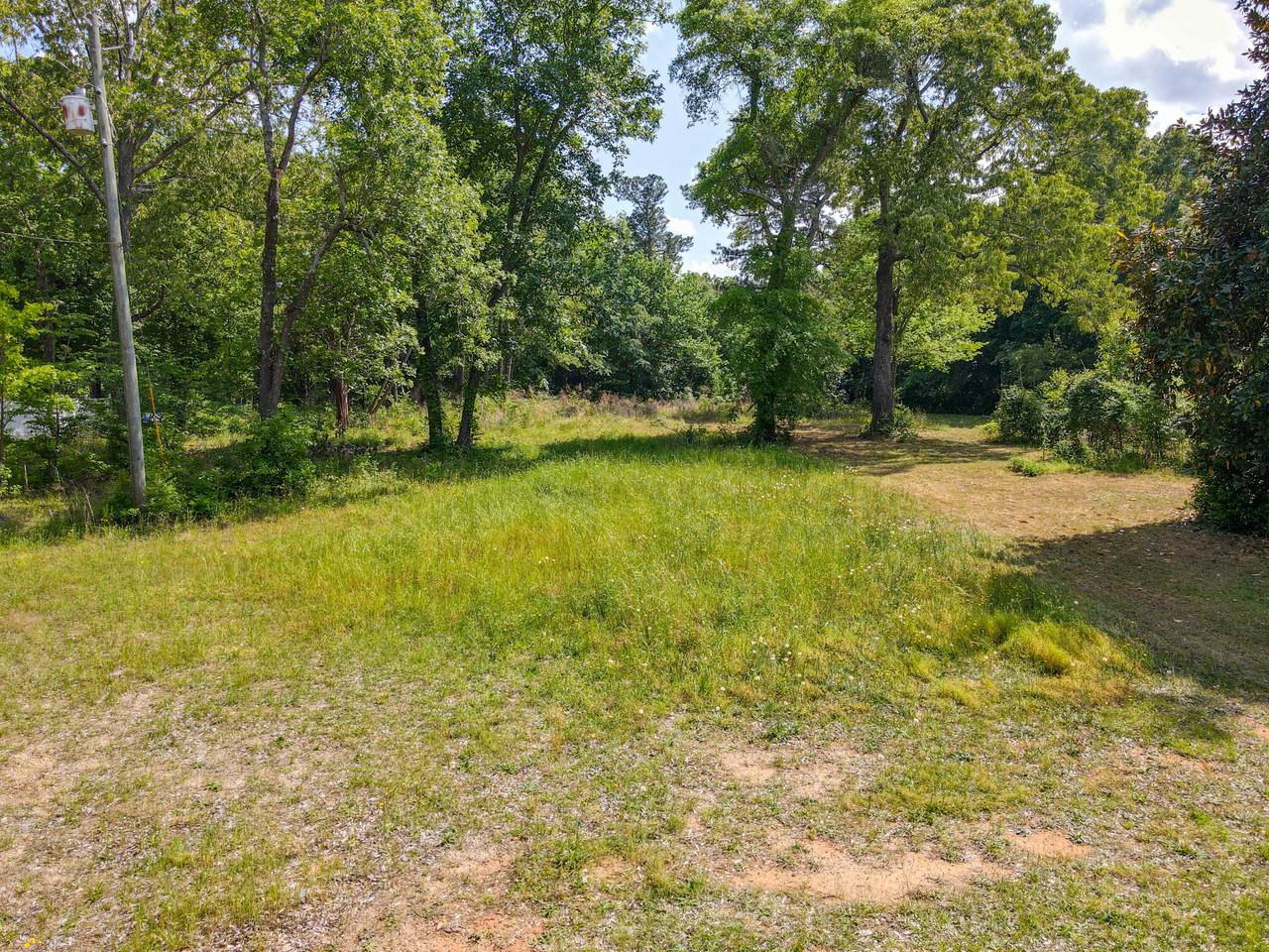 1650 Brown Rd Road, Hephzibah, GA 30815 (MLS 528218) Shannon
