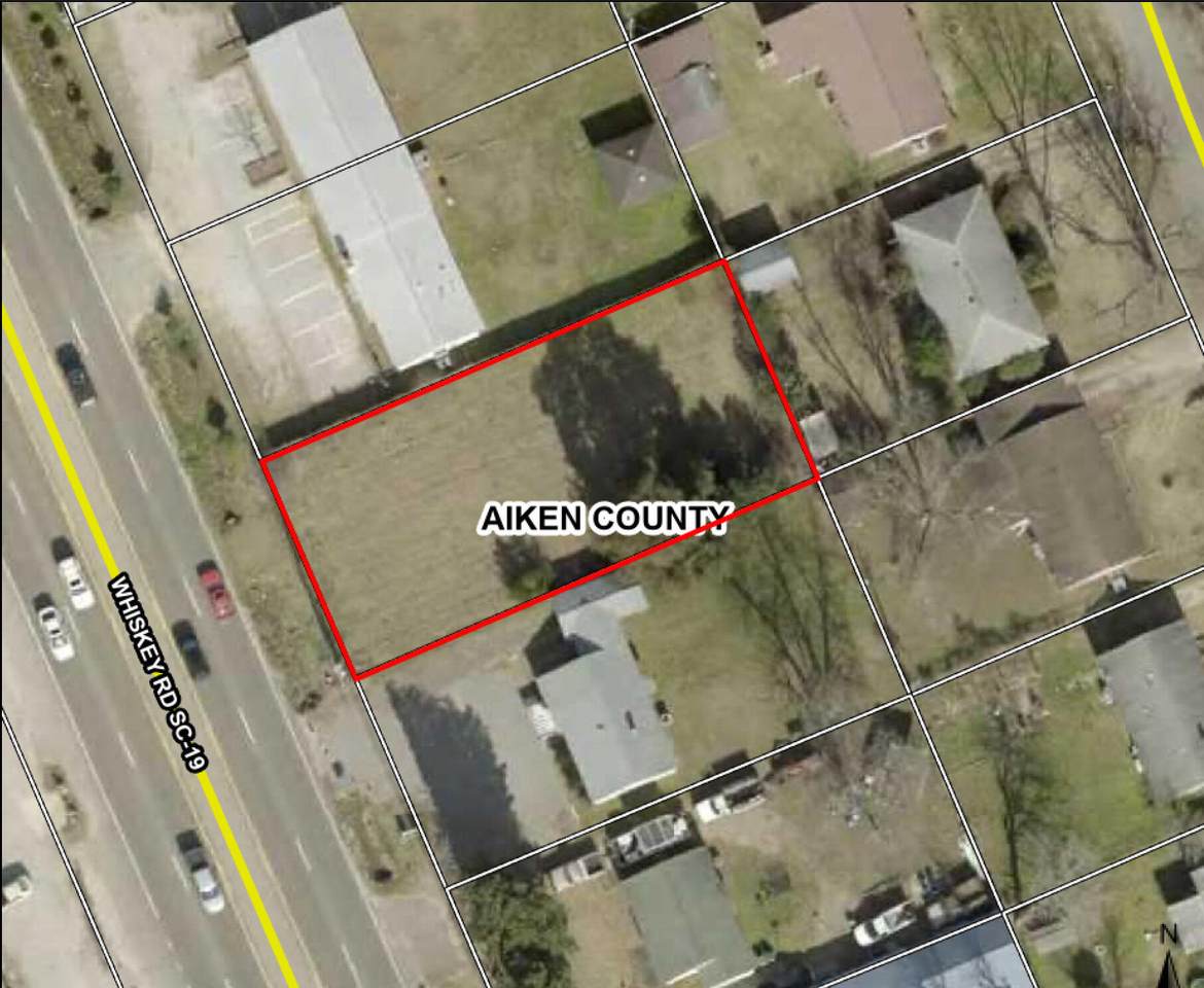 2150 Whiskey Road, Aiken, SC 29803 (MLS 528493) Shannon Rollings