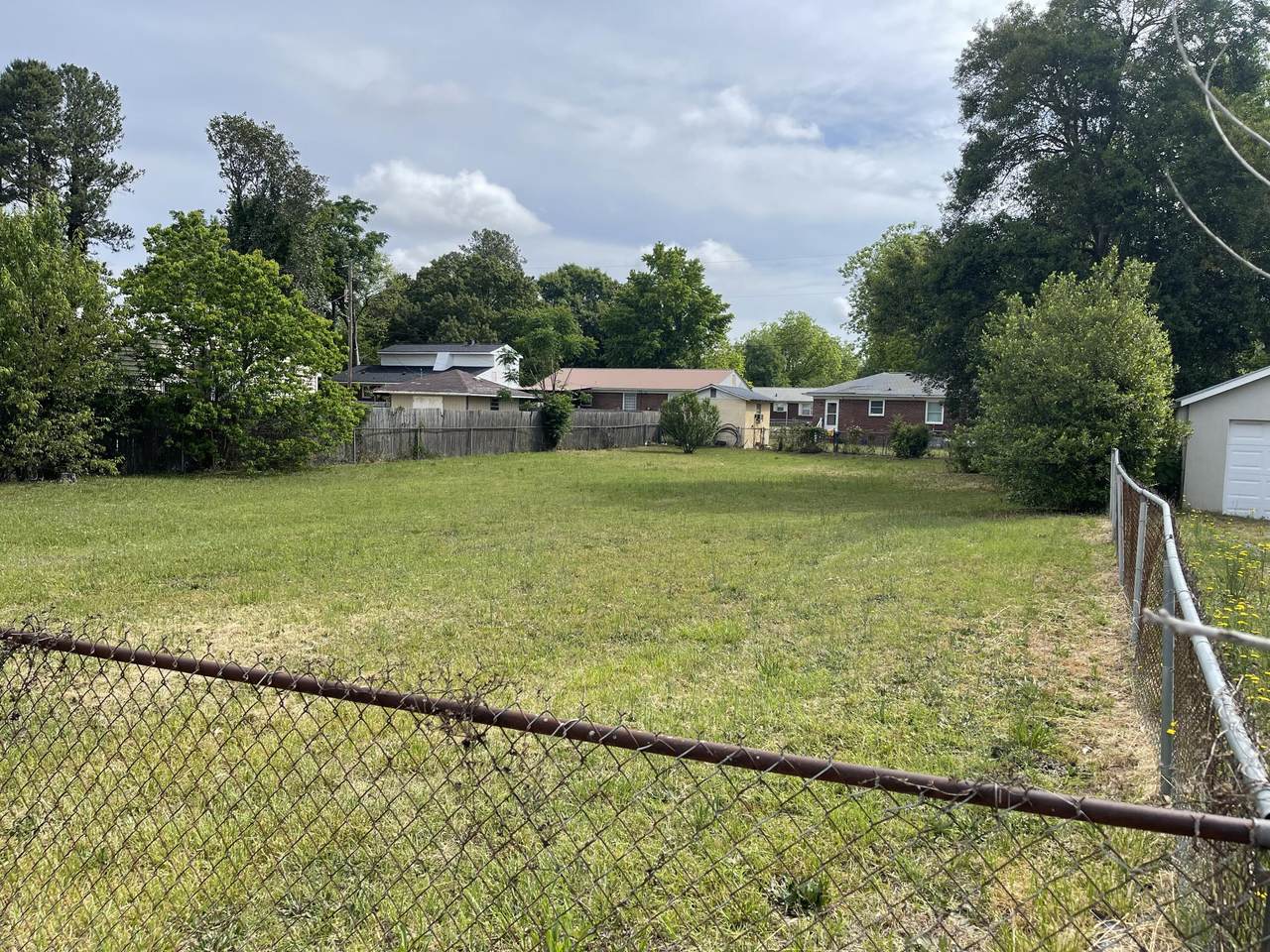 2150 Whiskey Road, Aiken, SC 29803 (MLS 528493) Shannon Rollings