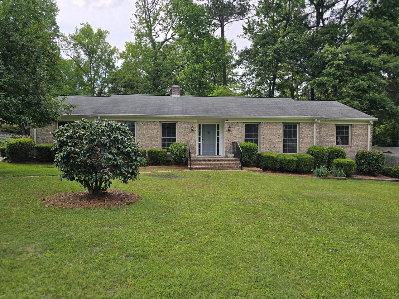 623 Dogwood Drive Drive - Photo 1