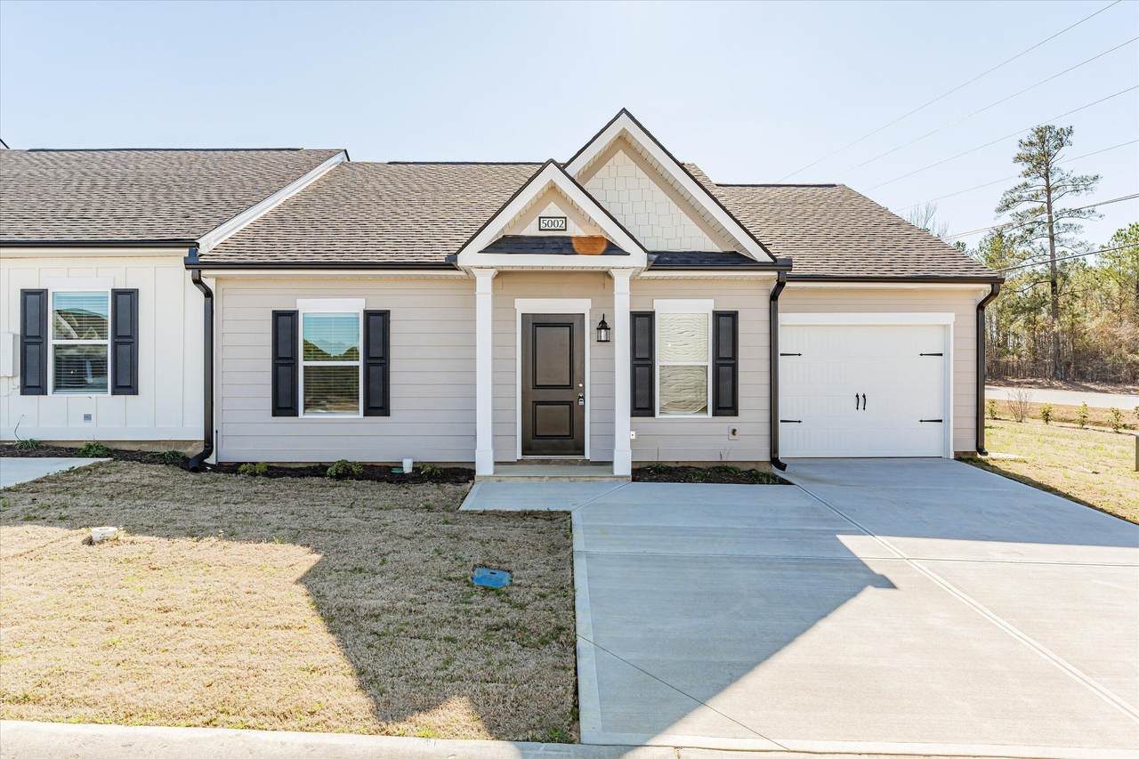 5017 Greer Drive, Grovetown, GA 30813 (MLS 529064) Shannon Rollings