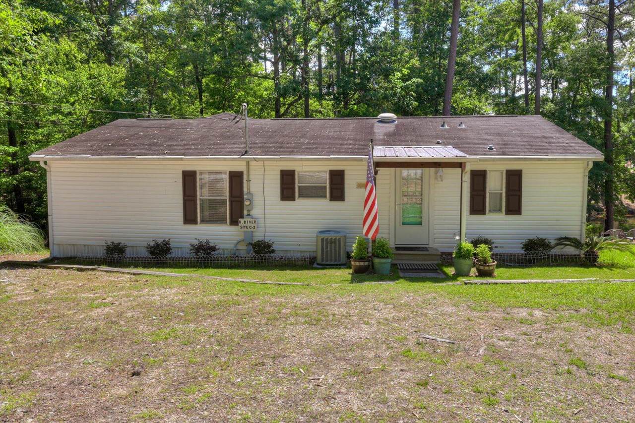 6075 Ridge Road - Photo 1