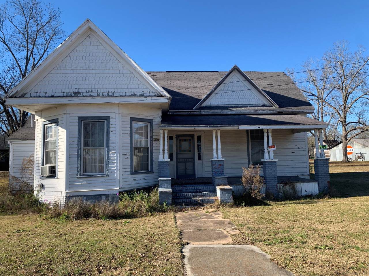 6624 Washington Street - Photo 1