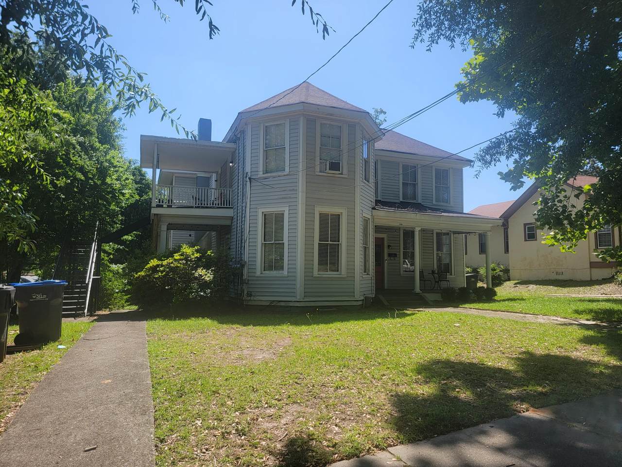 1330 Wingfield Street - Photo 1