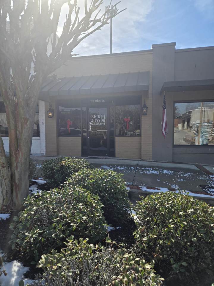 118 Main Street - Photo 1