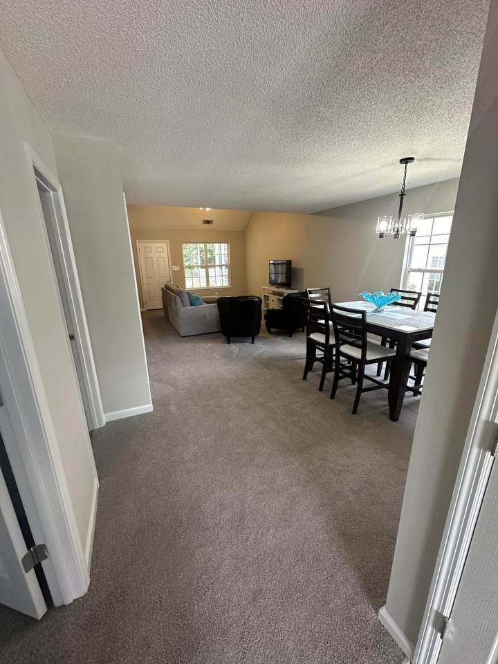 4531 Derryclare Lane - Photo 1