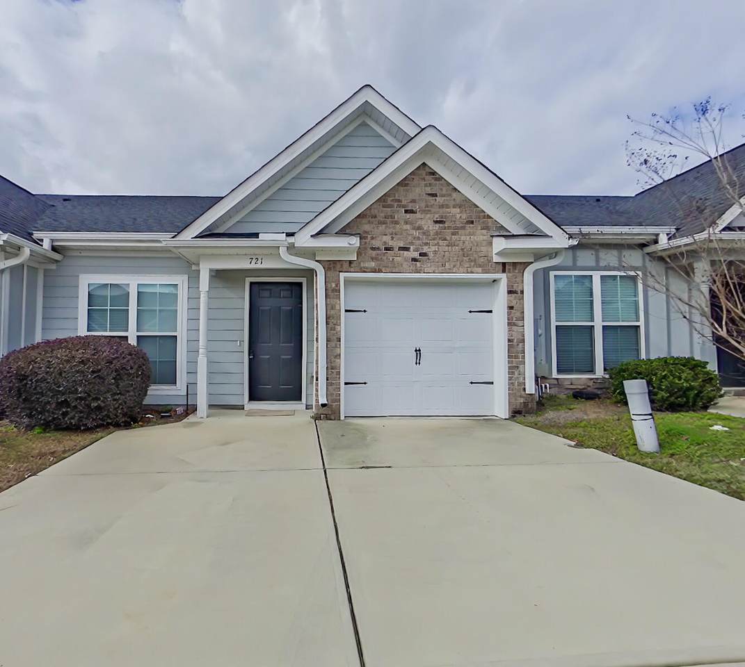 721 Leela Court - Photo 1