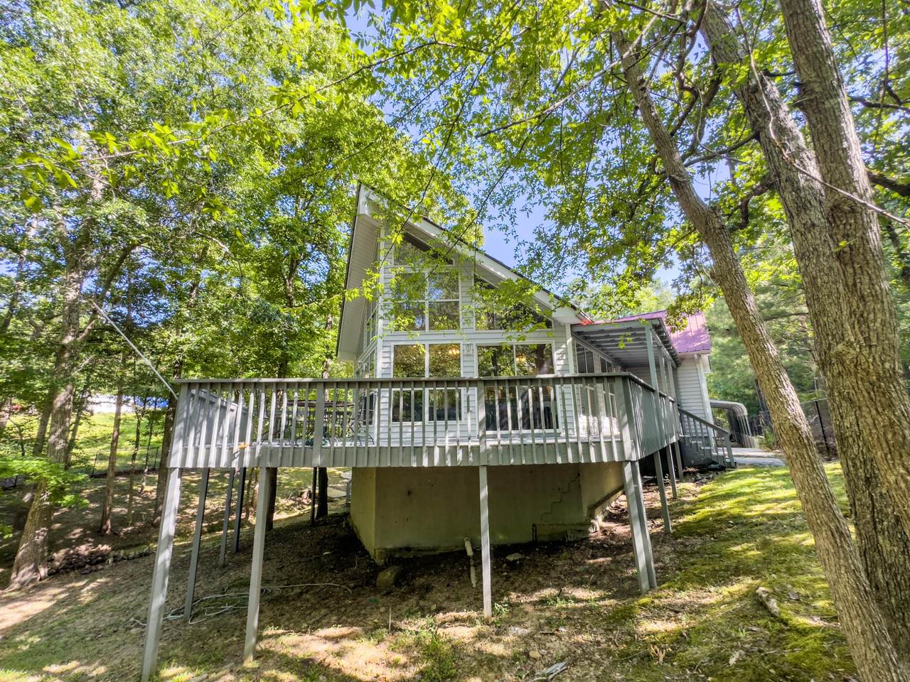 1177 Pine Drive - Photo 1